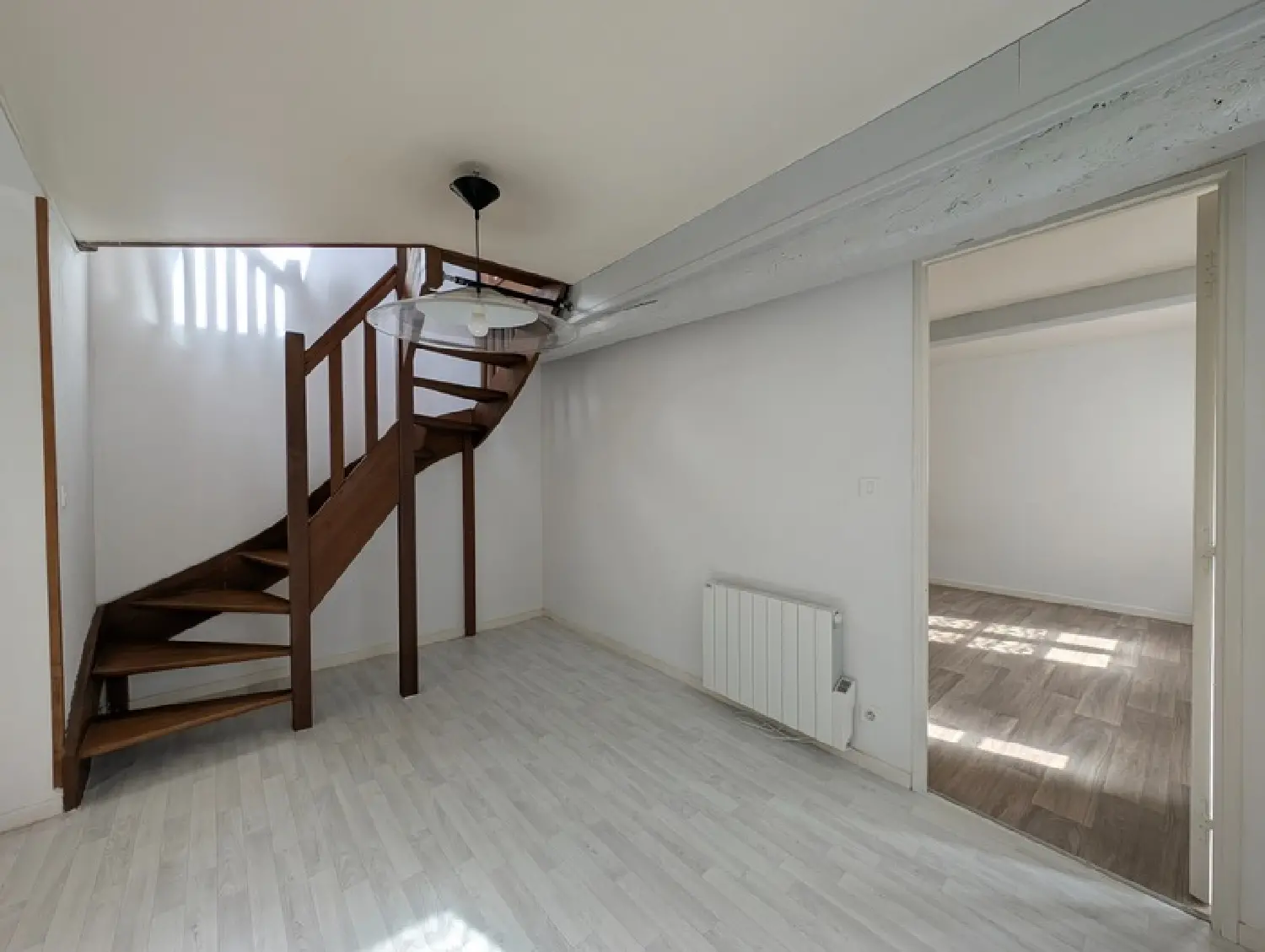  en venta casa Dieppe Seine-Maritime 4