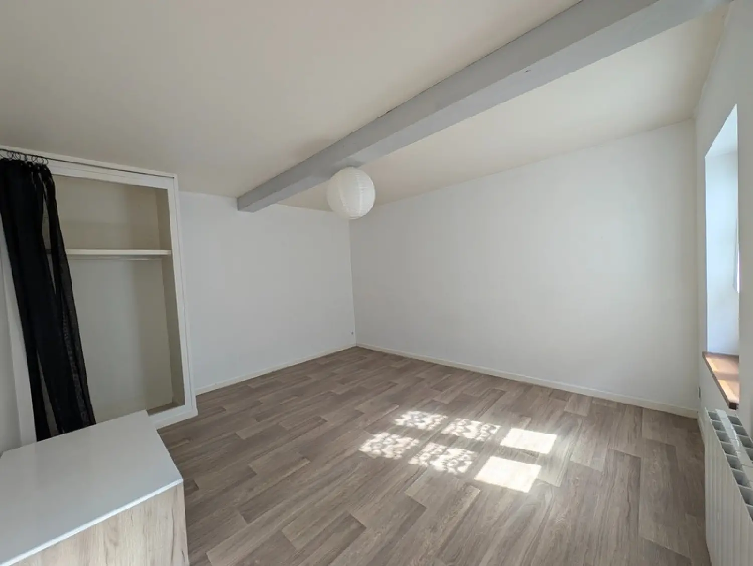  en venta casa Dieppe Seine-Maritime 5