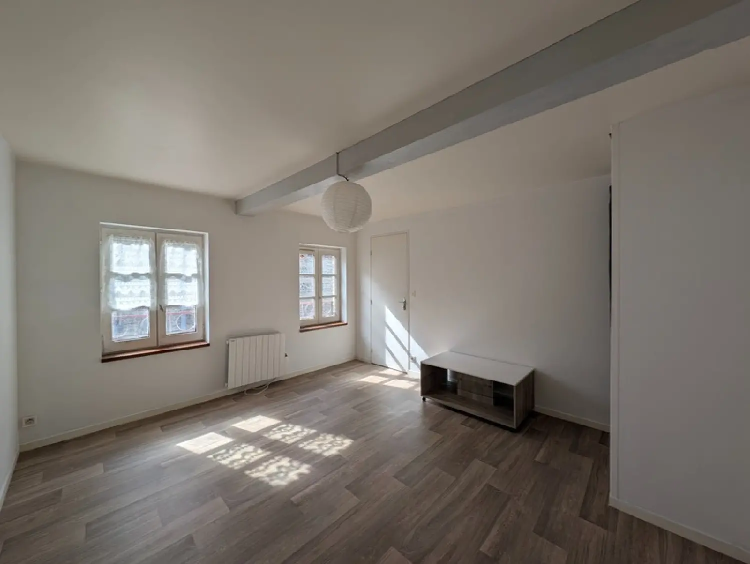  en venta casa Dieppe Seine-Maritime 6