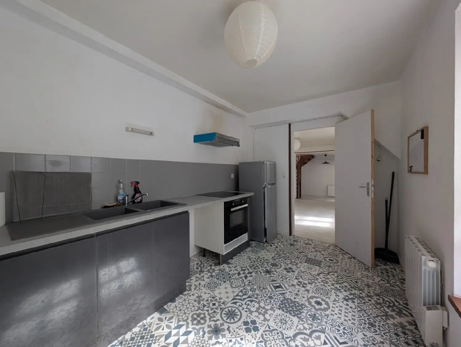  en venta casa Dieppe Seine-Maritime 8