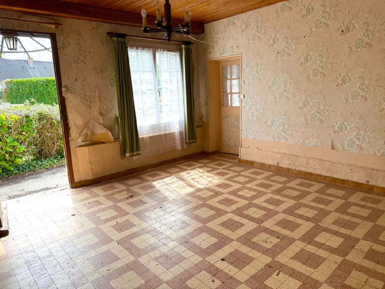  en venta casa Dieppe Seine-Maritime 3