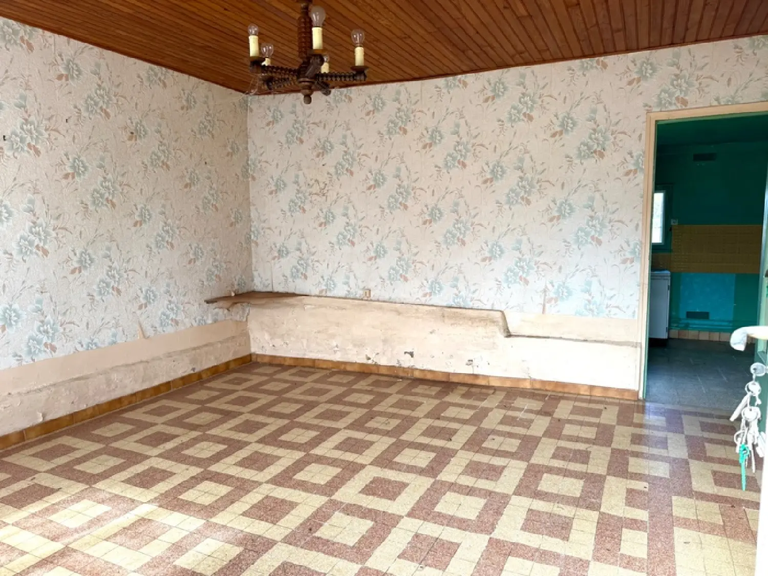  en venta casa Dieppe Seine-Maritime 2