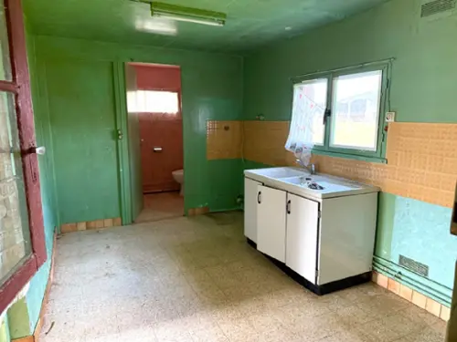  for sale house Dieppe Seine-Maritime 4