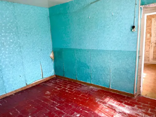  for sale house Dieppe Seine-Maritime 5