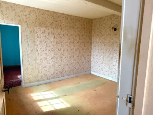  for sale house Dieppe Seine-Maritime 6