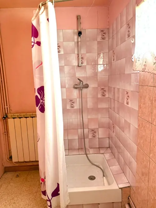  for sale house Dieppe Seine-Maritime 7
