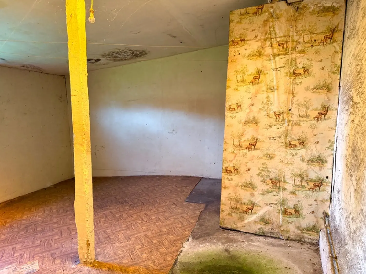  en venta casa Dieppe Seine-Maritime 8