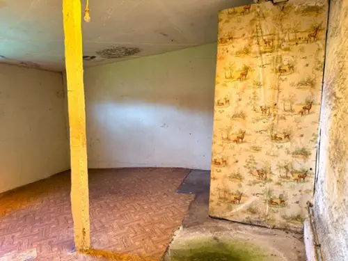 for sale house Dieppe Seine-Maritime 8