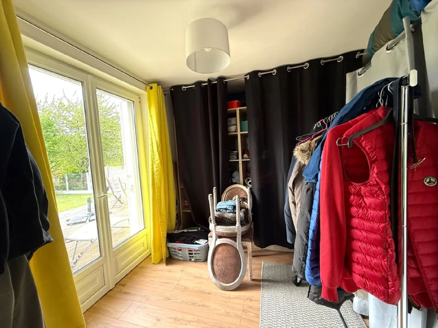  te koop huis Dieppe Seine-Maritime 5