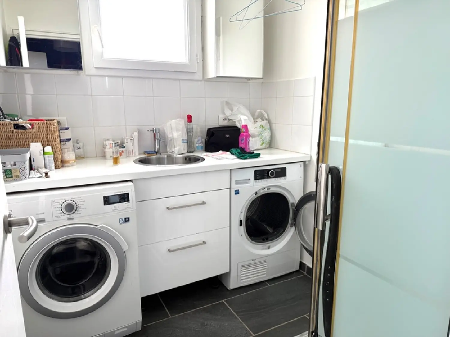  te koop huis Dieppe Seine-Maritime 8