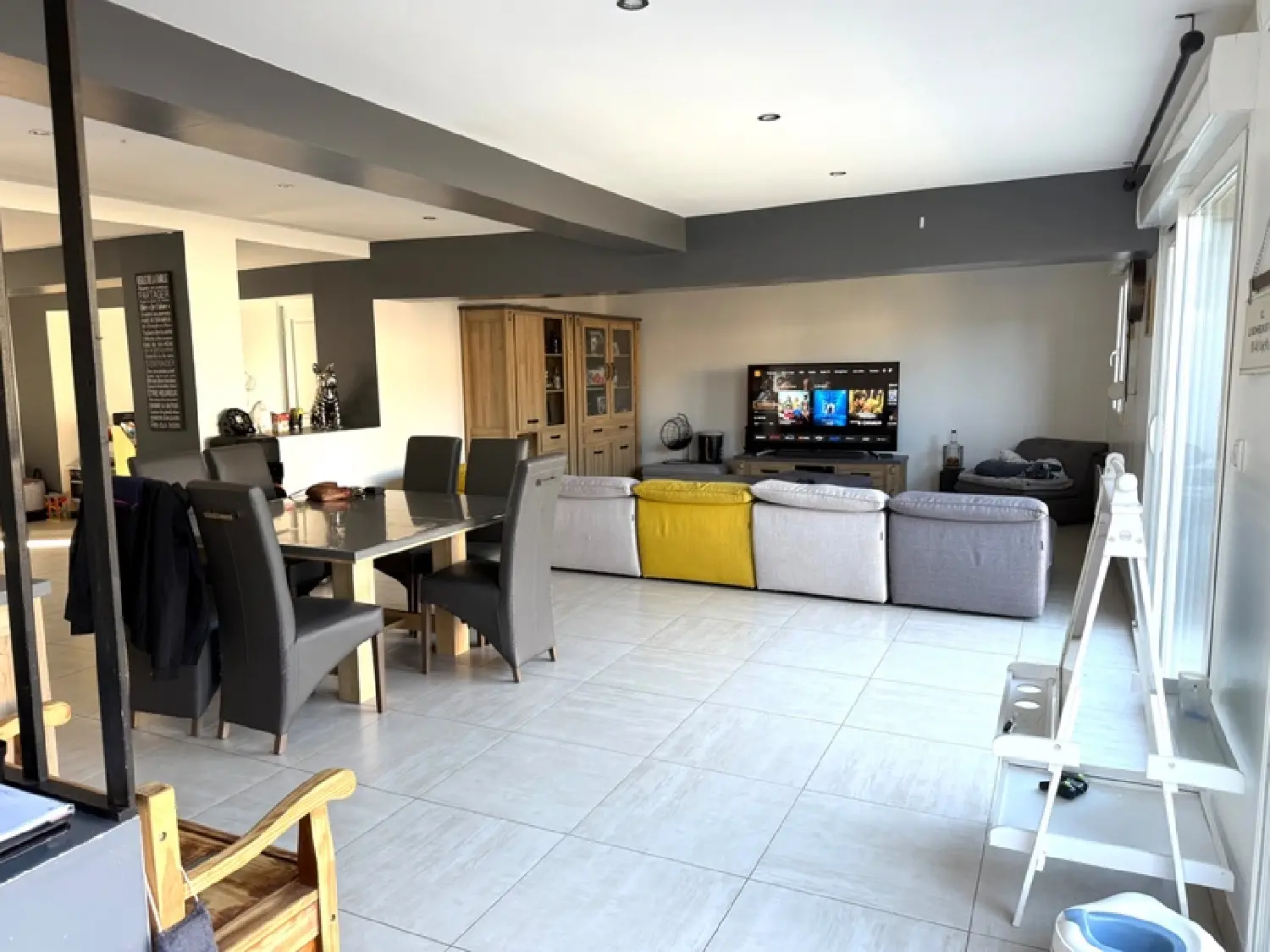  te koop huis Dieppe Seine-Maritime 4