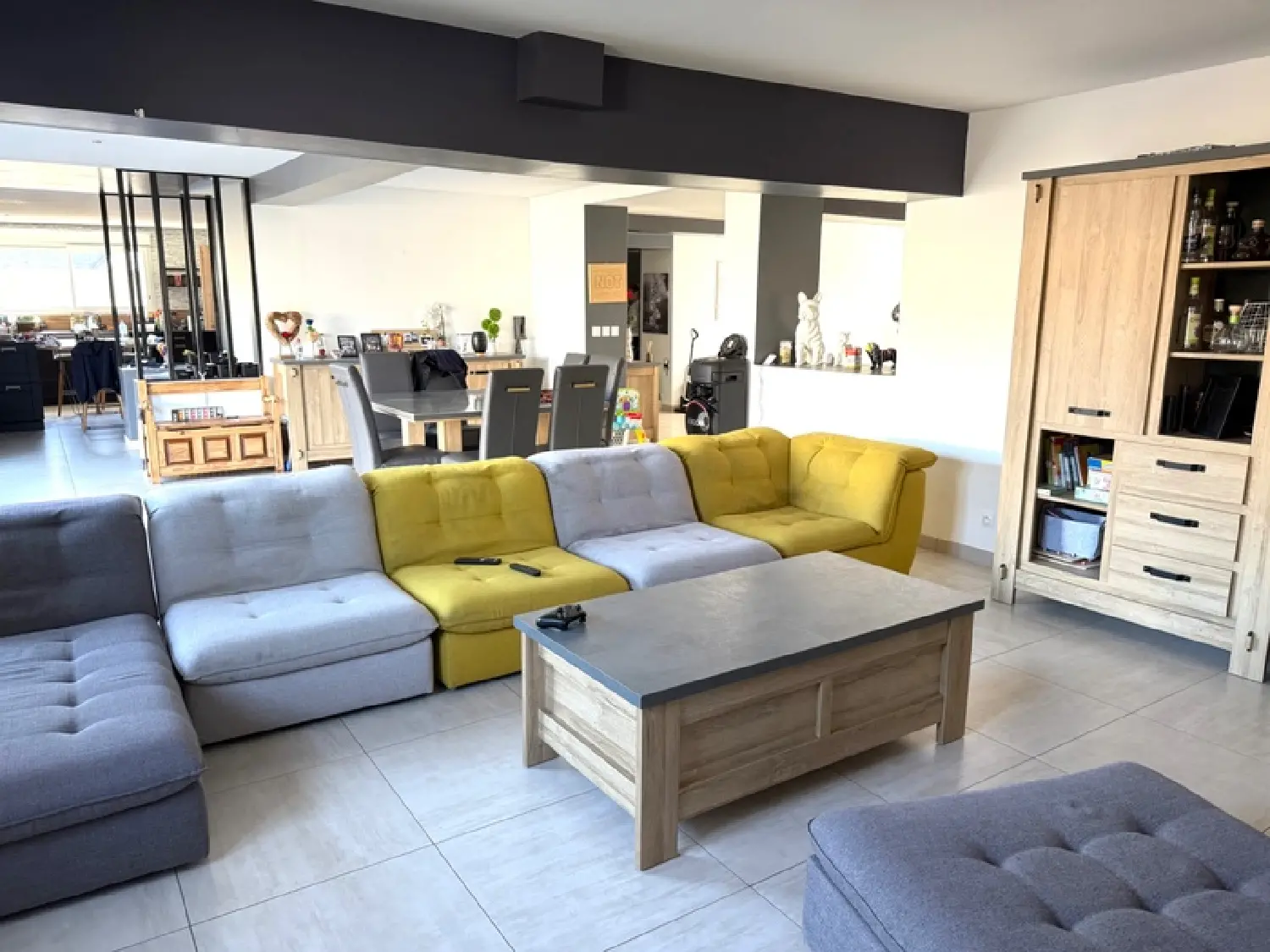  te koop huis Dieppe Seine-Maritime 5