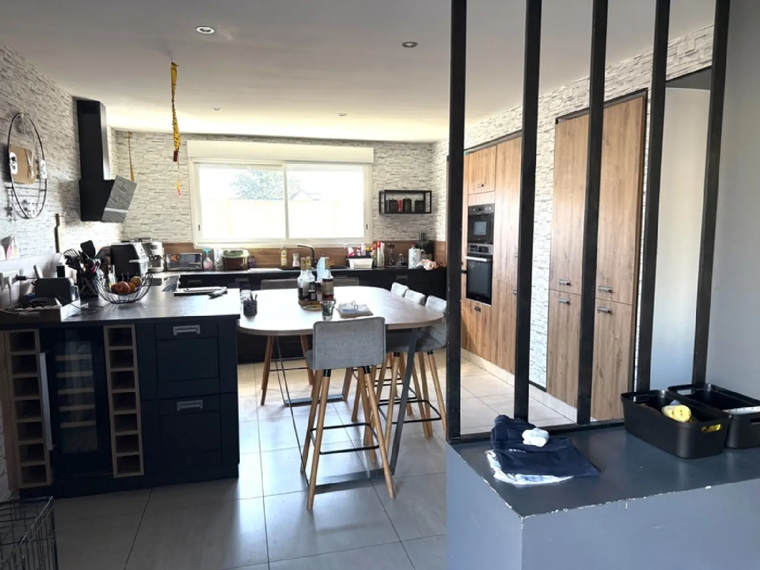  te koop huis Dieppe Seine-Maritime 7