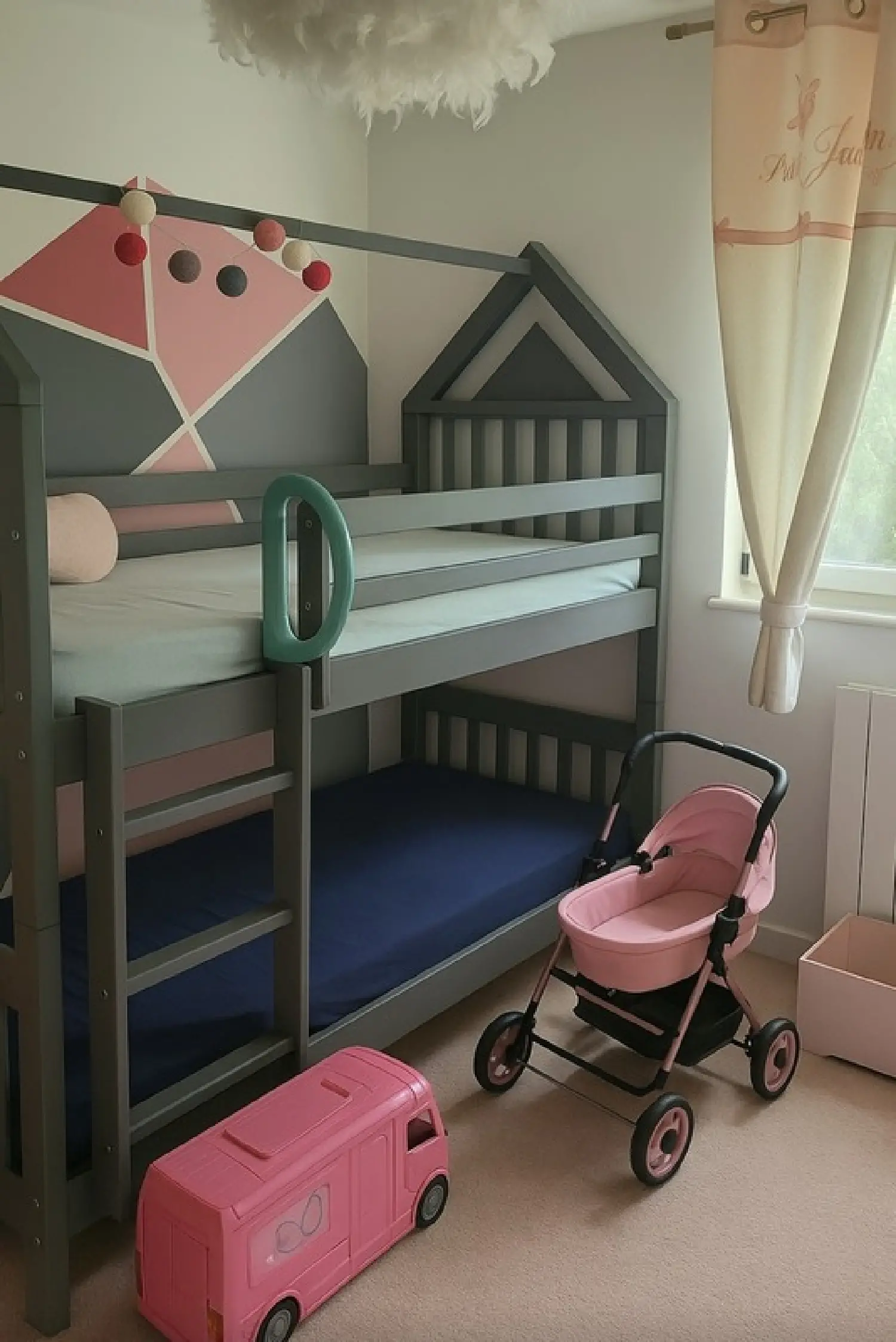  te koop huis Dieppe Seine-Maritime 1