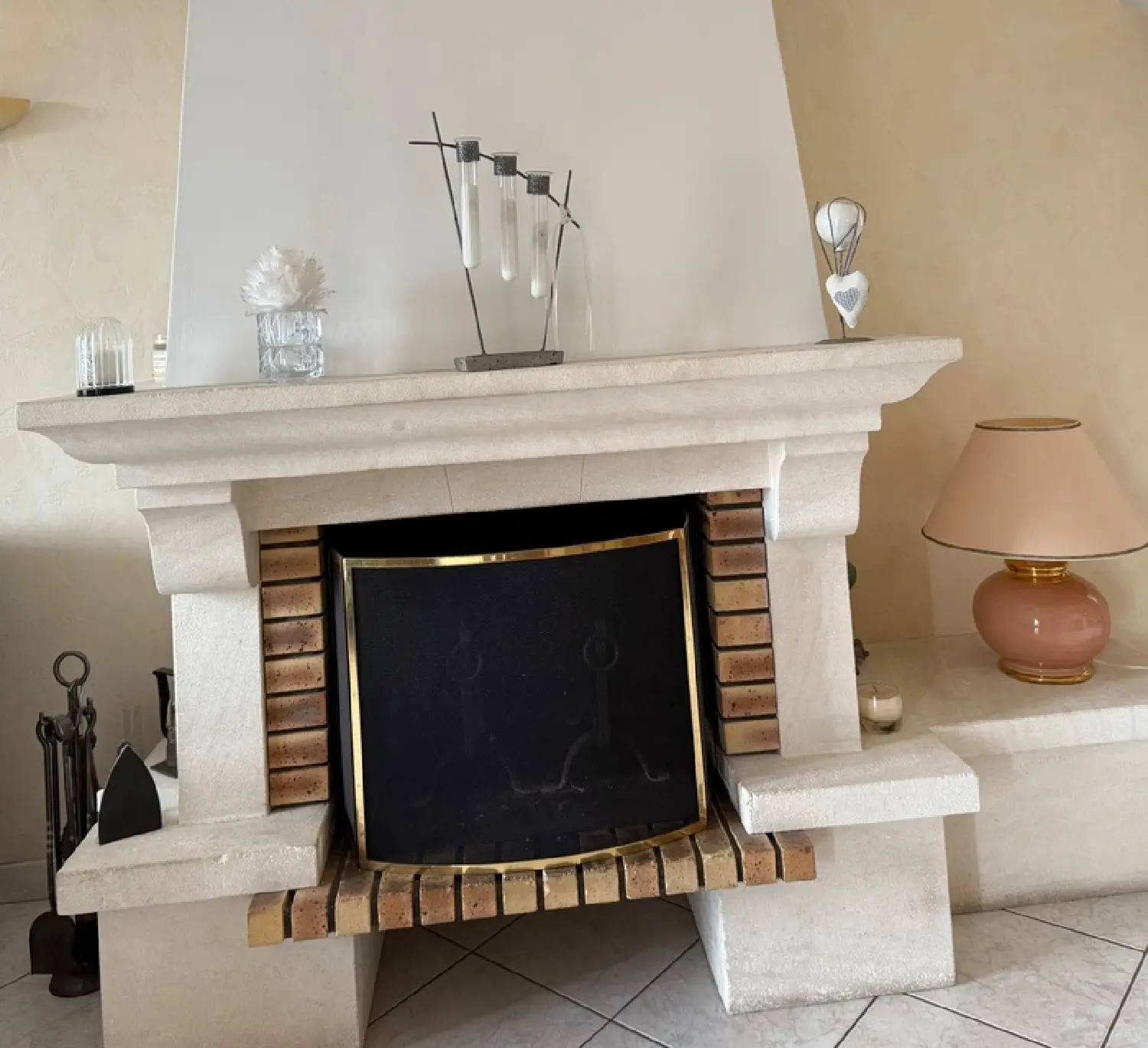  te koop huis Dieppe Seine-Maritime 6
