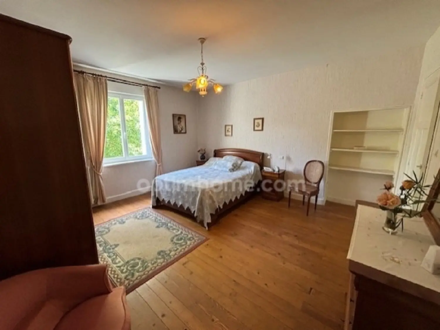  te koop huis Dieue-sur-Meuse Meuse 6
