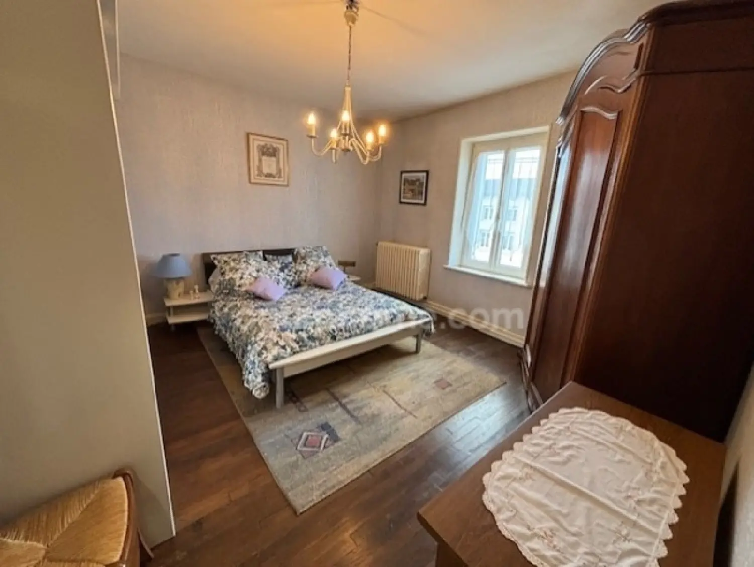  te koop huis Dieue-sur-Meuse Meuse 7