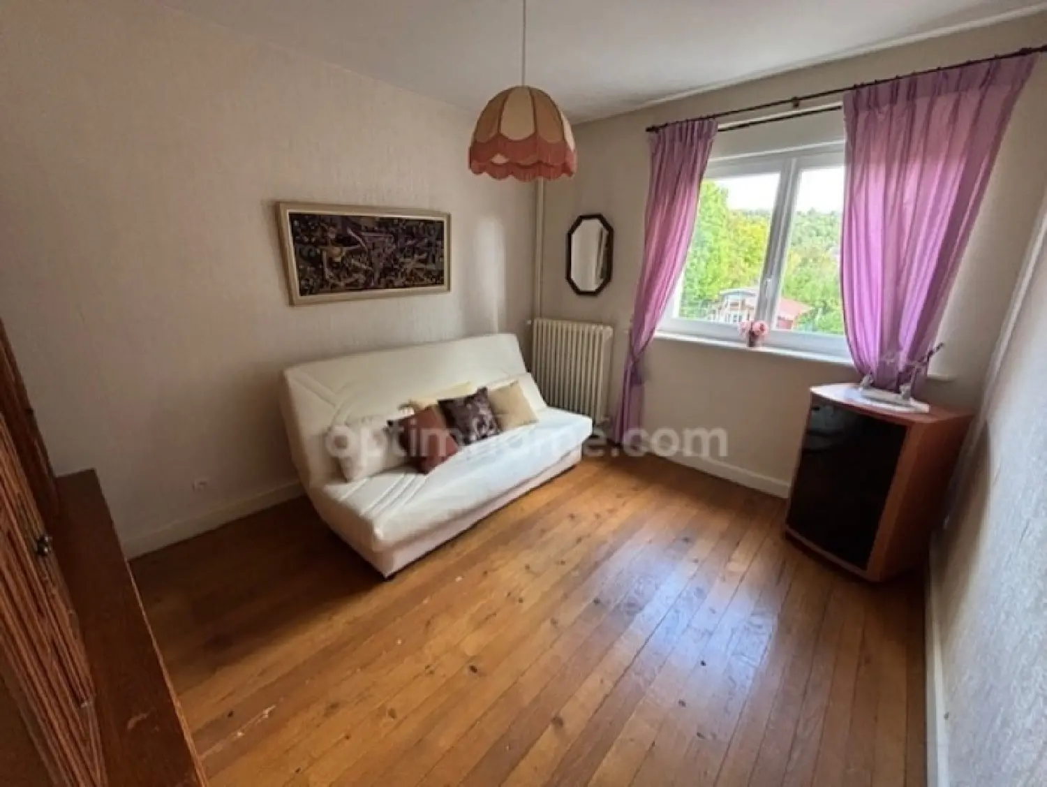  te koop huis Dieue-sur-Meuse Meuse 8