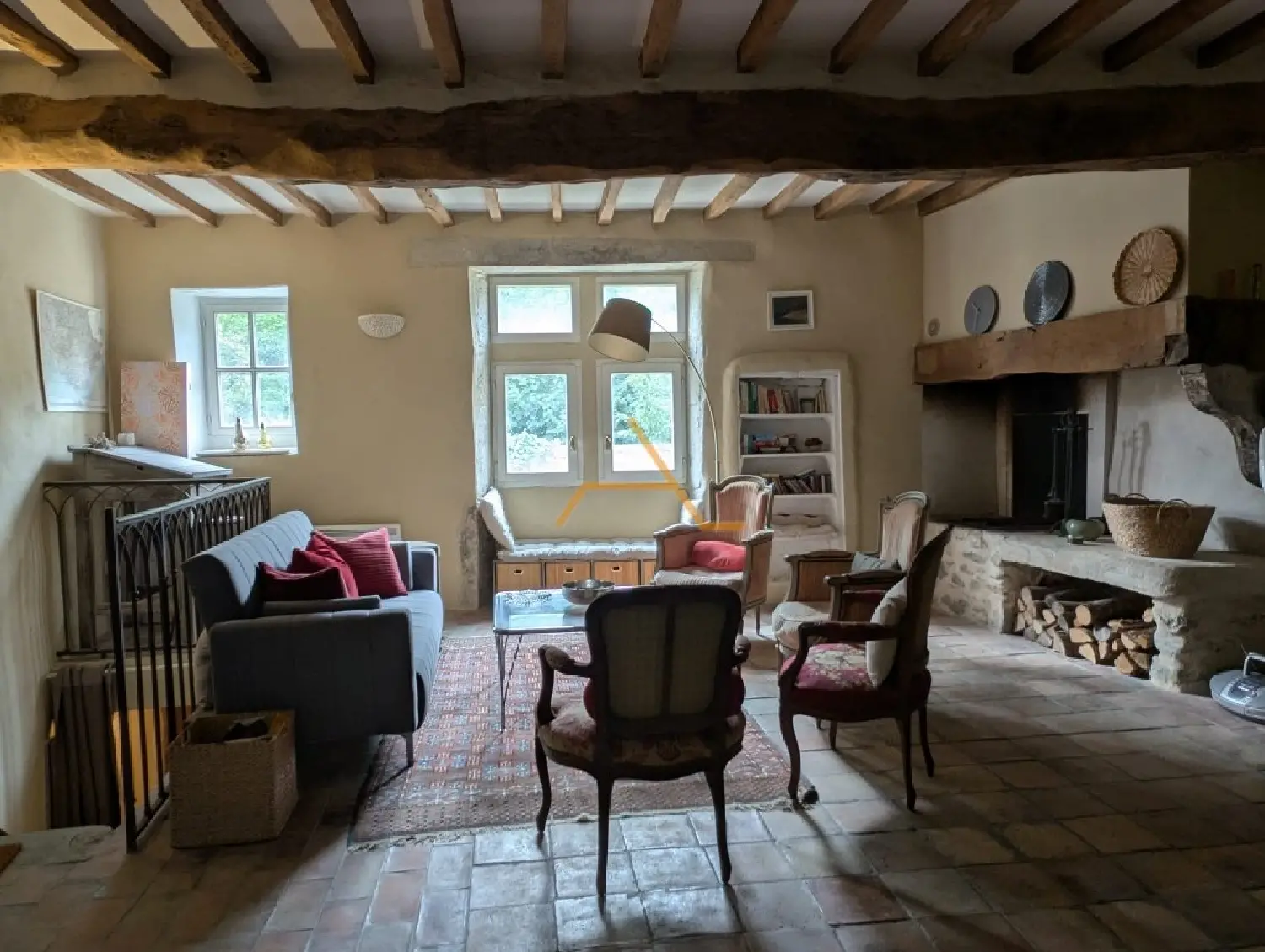  kaufen Haus Dieulefit Drôme 3