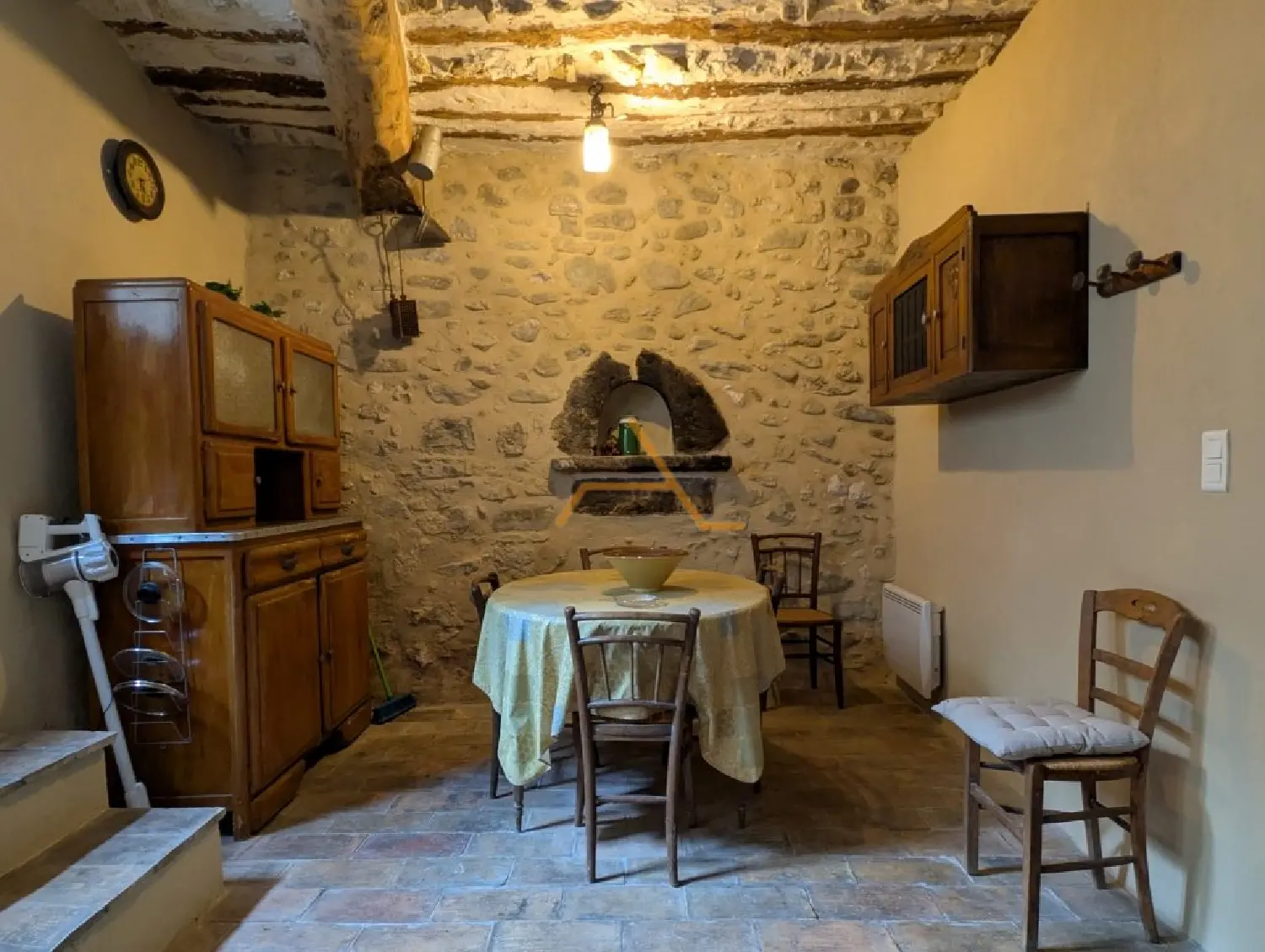  kaufen Haus Dieulefit Drôme 4