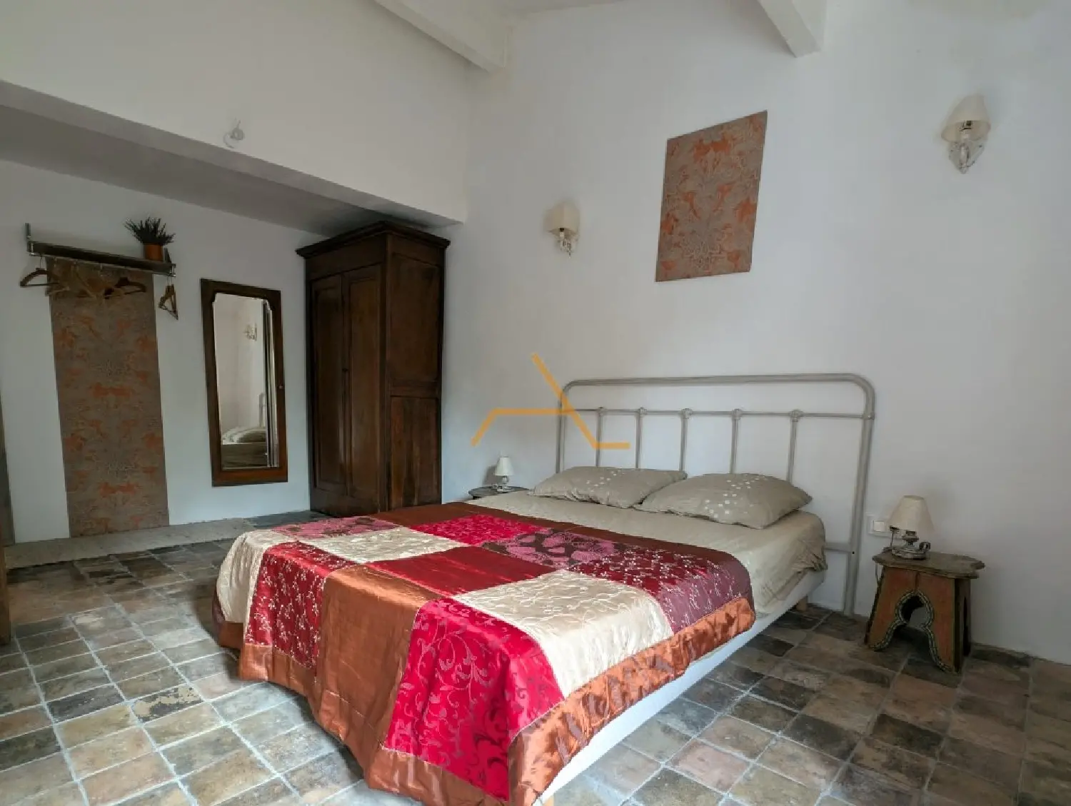  kaufen Haus Dieulefit Drôme 7