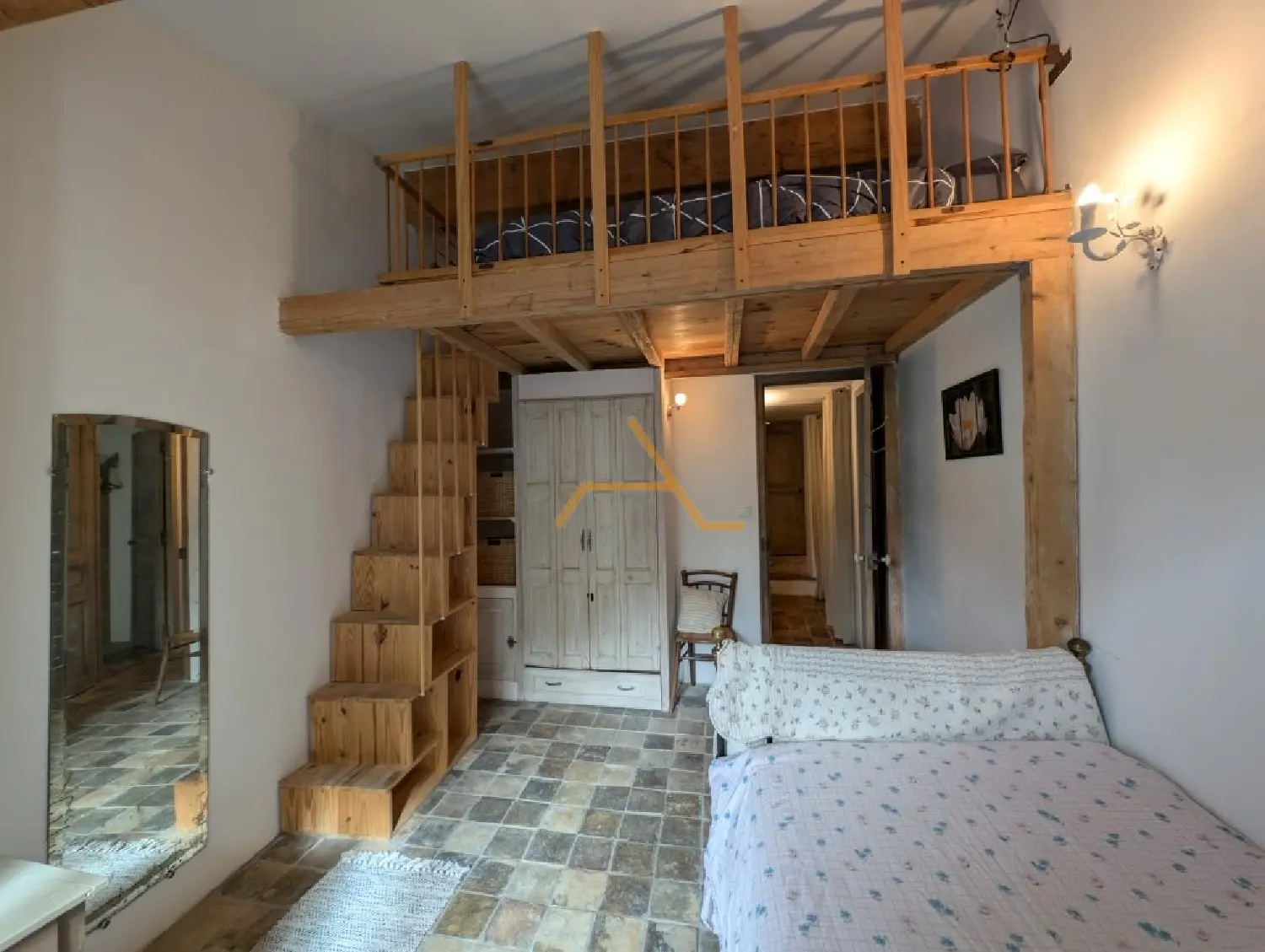  kaufen Haus Dieulefit Drôme 8