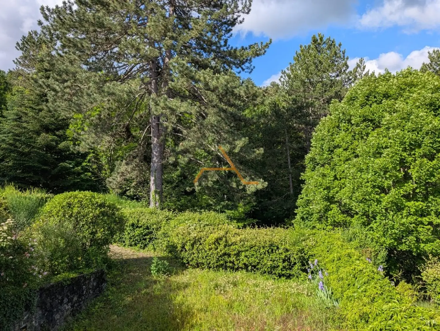  kaufen Haus Dieulefit Drôme 3