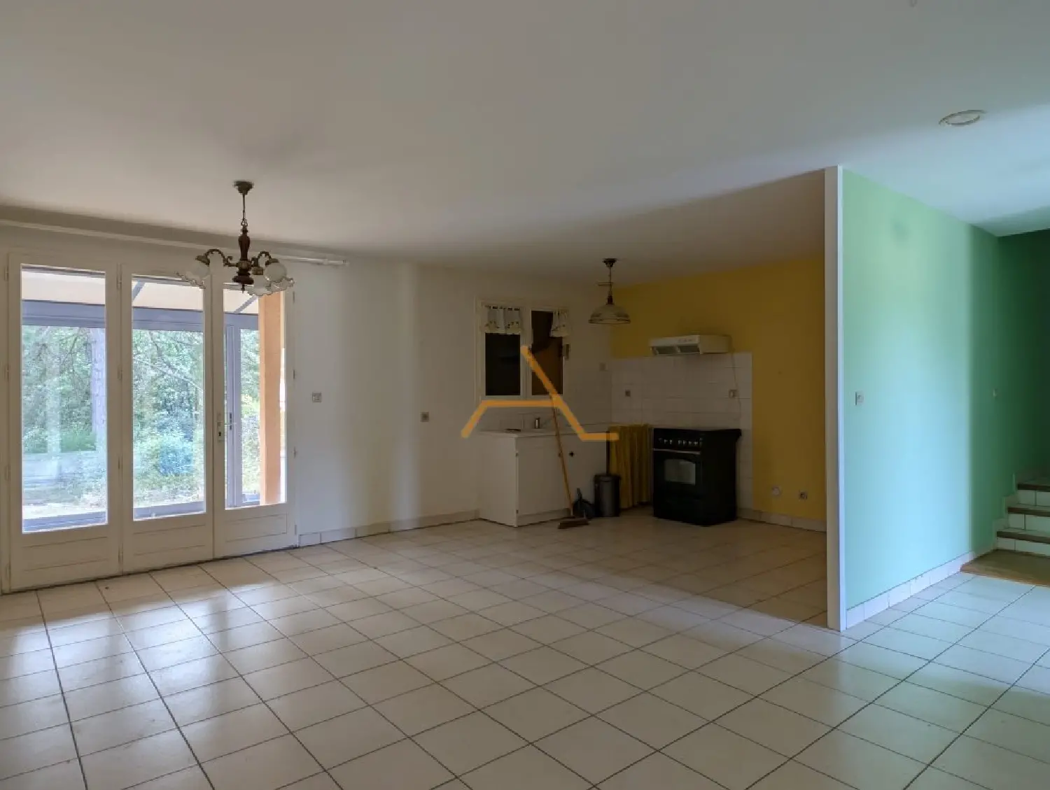  kaufen Haus Dieulefit Drôme 4