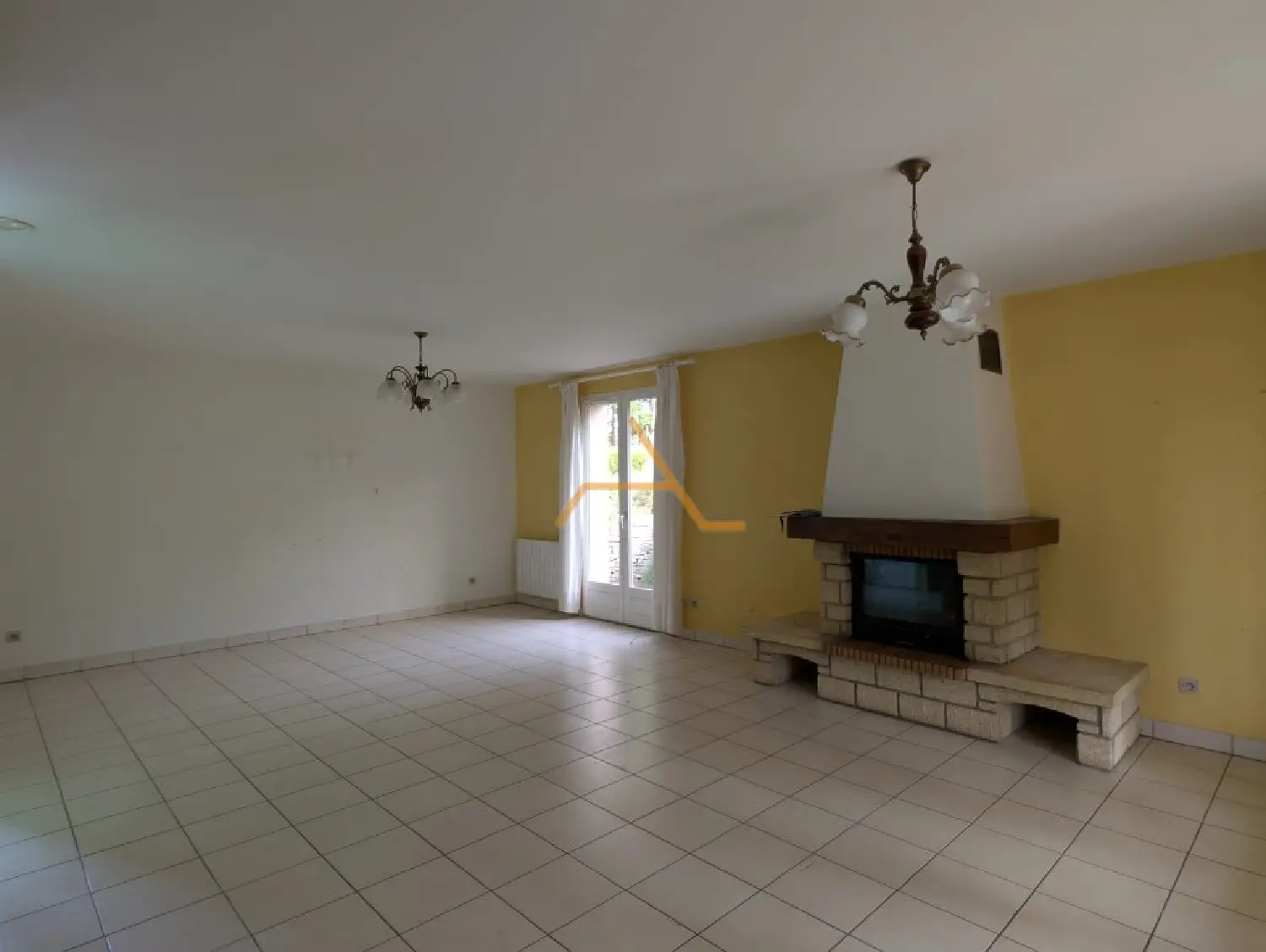  kaufen Haus Dieulefit Drôme 5