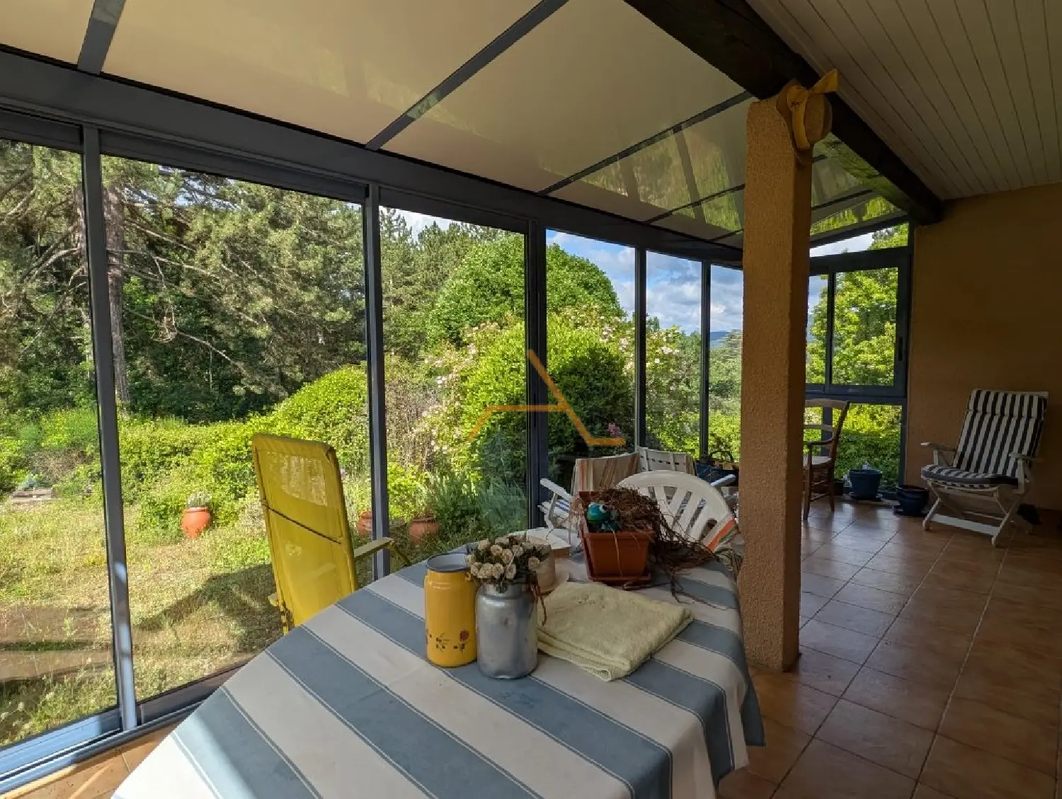  kaufen Haus Dieulefit Drôme 6
