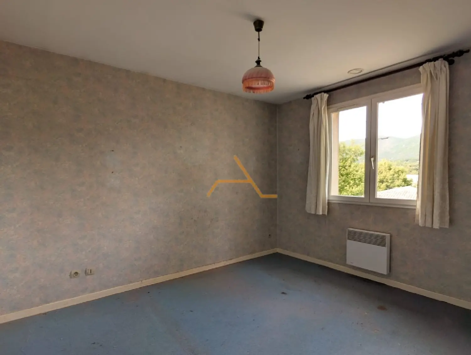  kaufen Haus Dieulefit Drôme 7