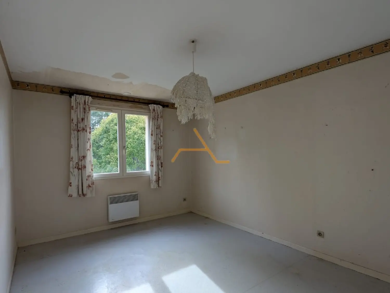  kaufen Haus Dieulefit Drôme 8