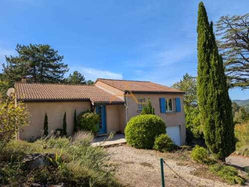Dieulefit Drôme huis foto 7145063