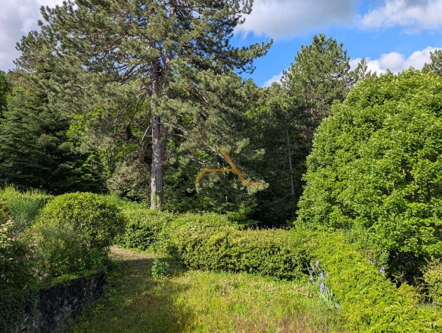  for sale house Dieulefit Drôme 3