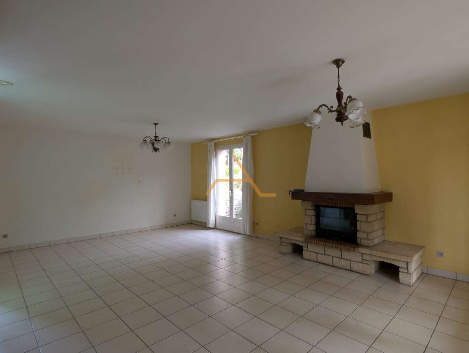  for sale house Dieulefit Drôme 5