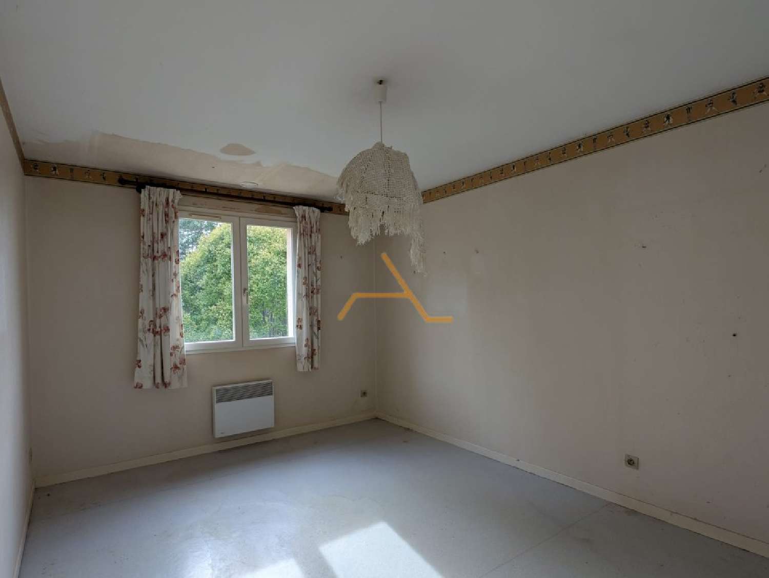  for sale house Dieulefit Drôme 8