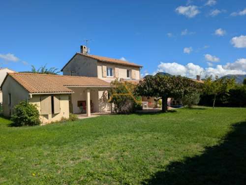 Dieulefit Drôme huis foto 7145064