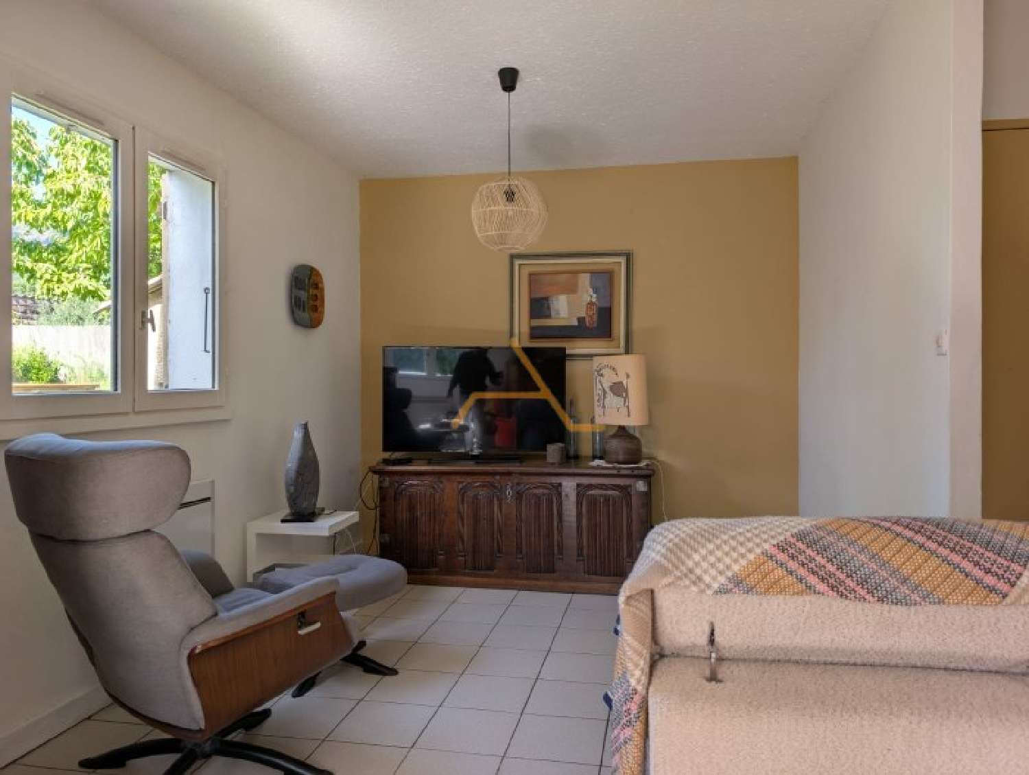 for sale house Dieulefit Drôme 5