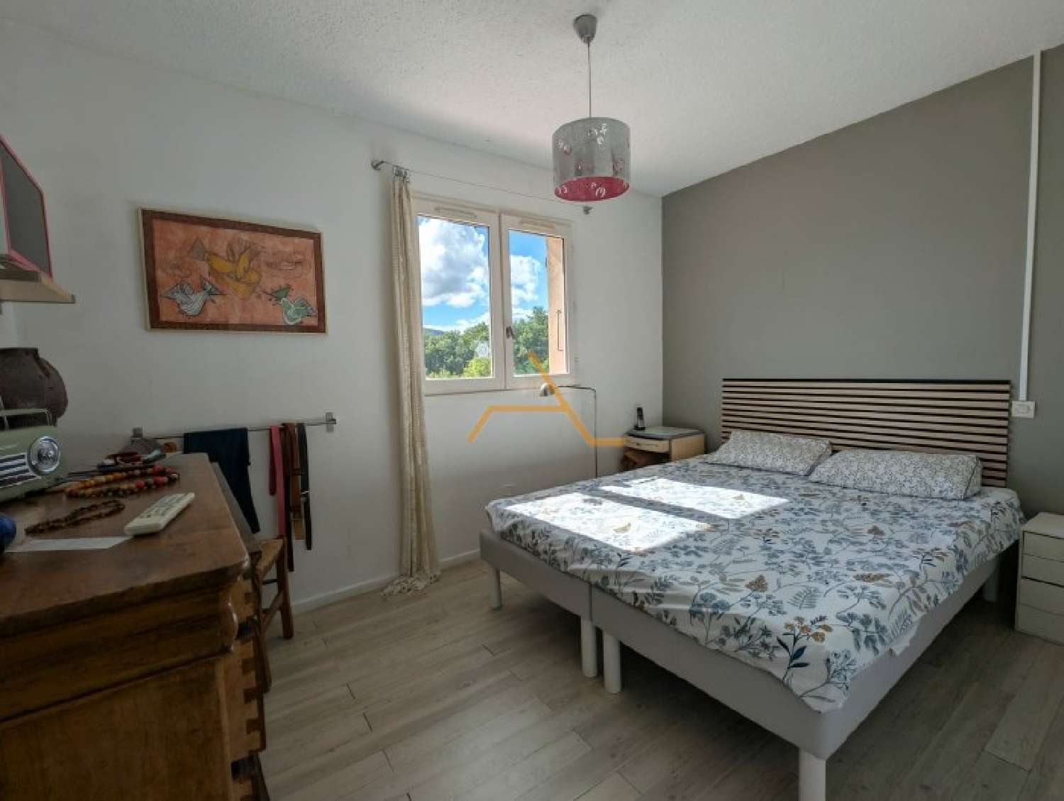  for sale house Dieulefit Drôme 8
