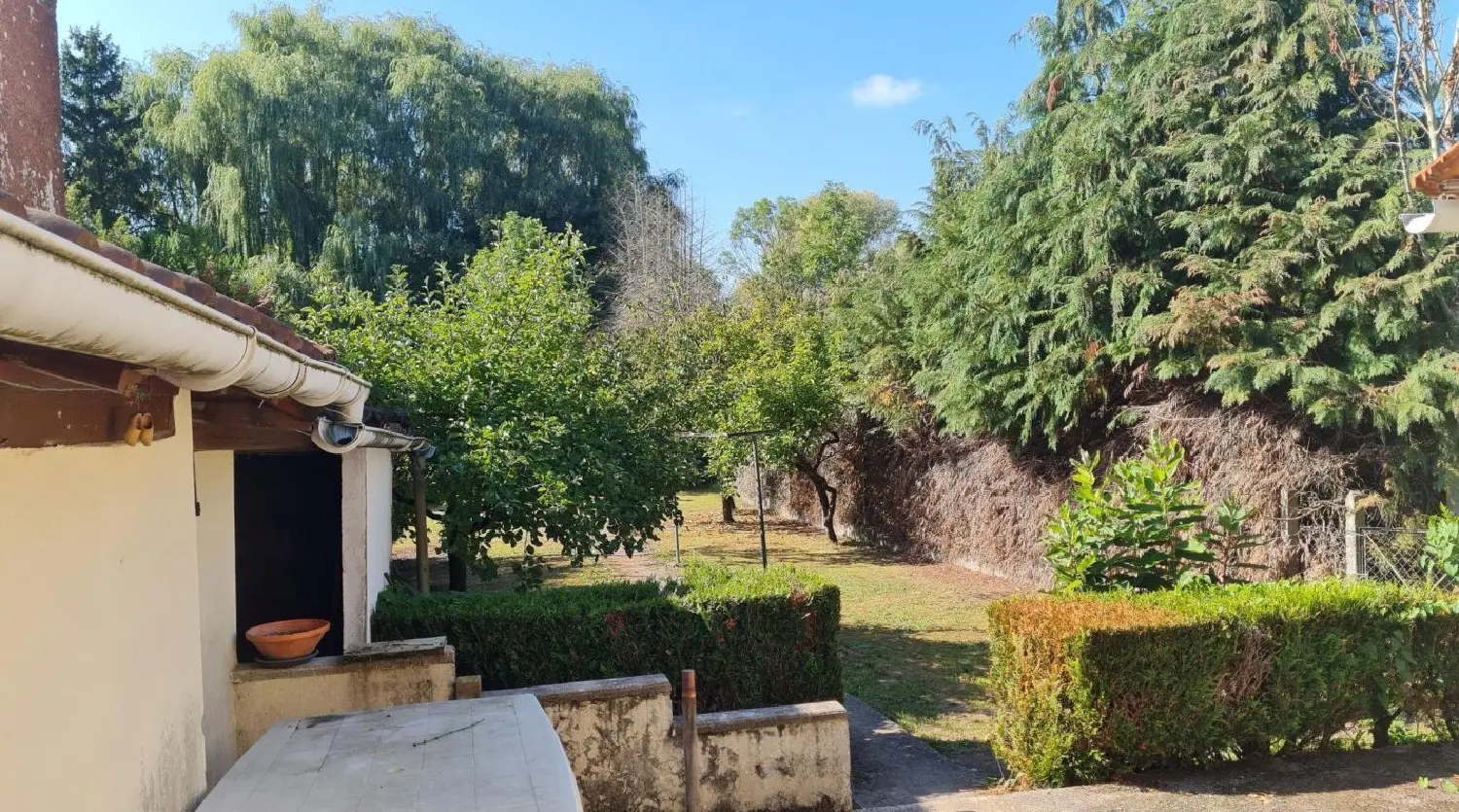  en venta casa Dieuze Moselle 1