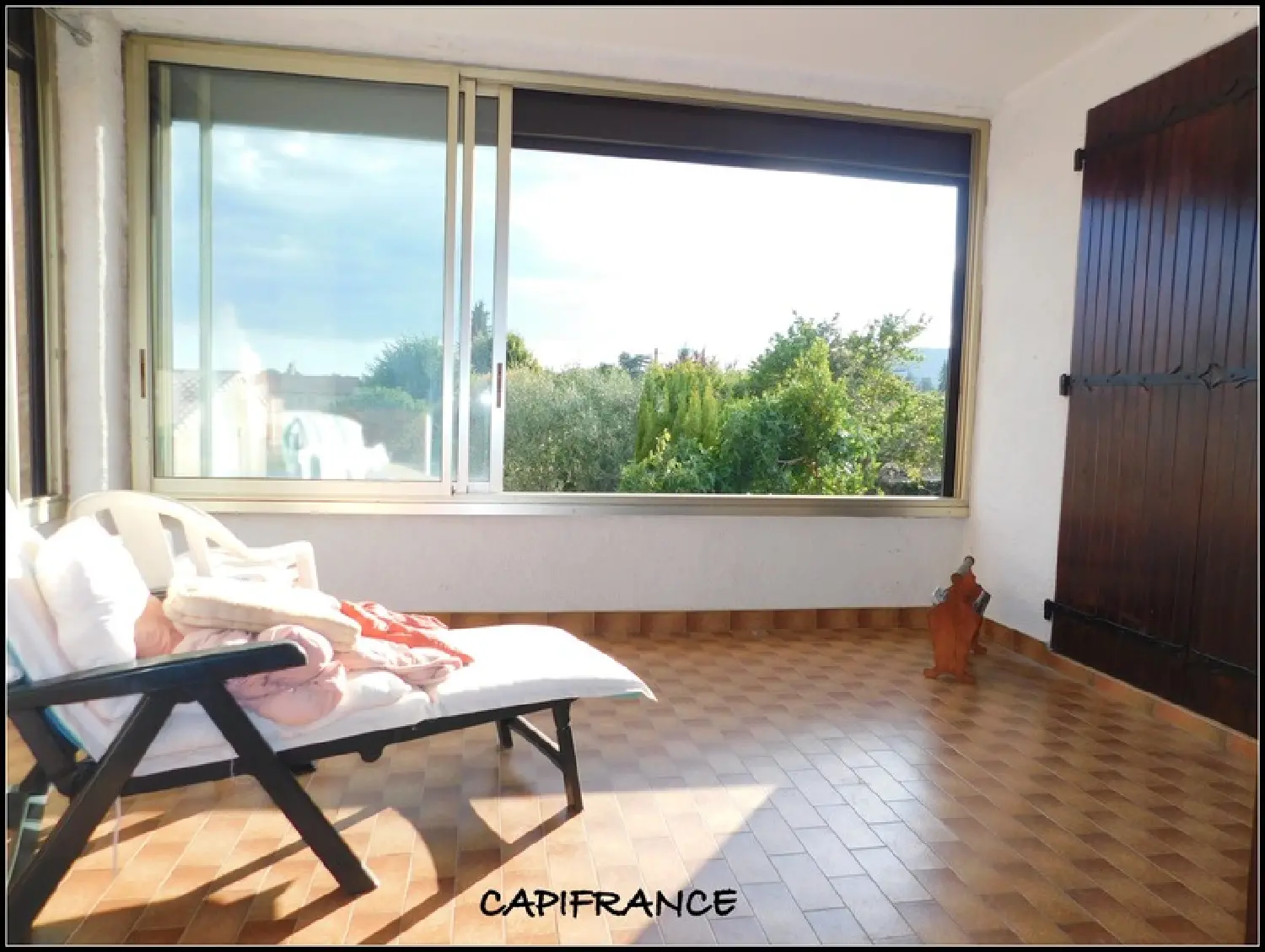  à vendre maison Digne-Les-Bains Alpes-de-Haute-Provence 8
