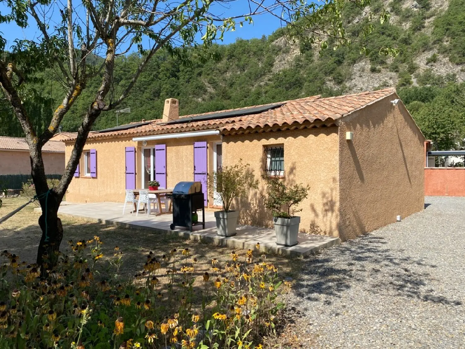  en venta casa Digne-Les-Bains Alpes-de-Haute-Provence 4