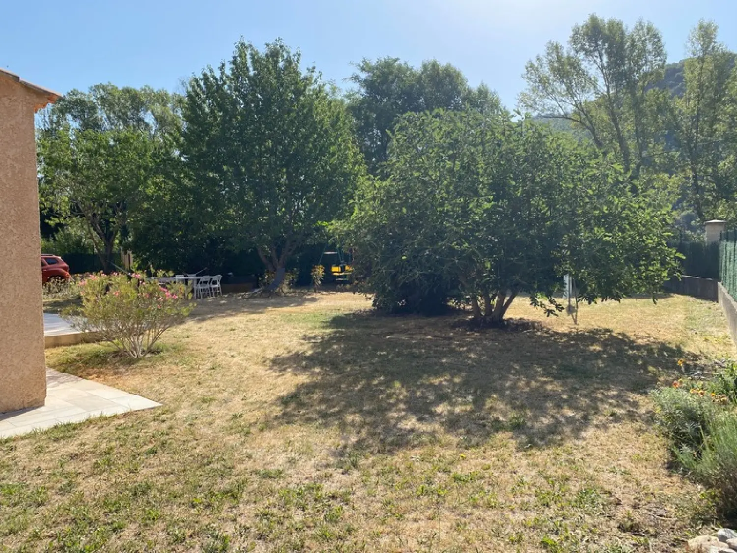  en venta casa Digne-Les-Bains Alpes-de-Haute-Provence 5