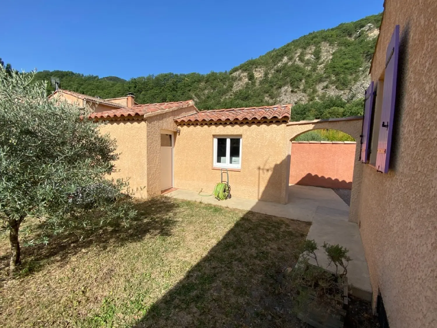  en venta casa Digne-Les-Bains Alpes-de-Haute-Provence 6
