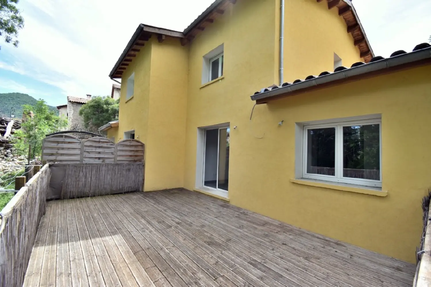  te koop huis Digne-Les-Bains Alpes-de-Haute-Provence 2