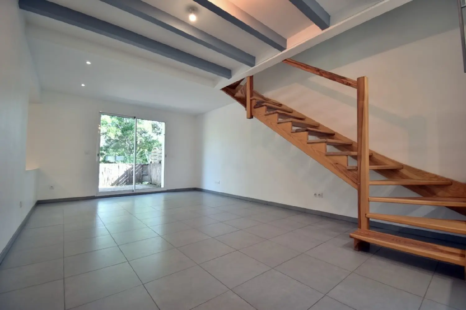  te koop huis Digne-Les-Bains Alpes-de-Haute-Provence 4