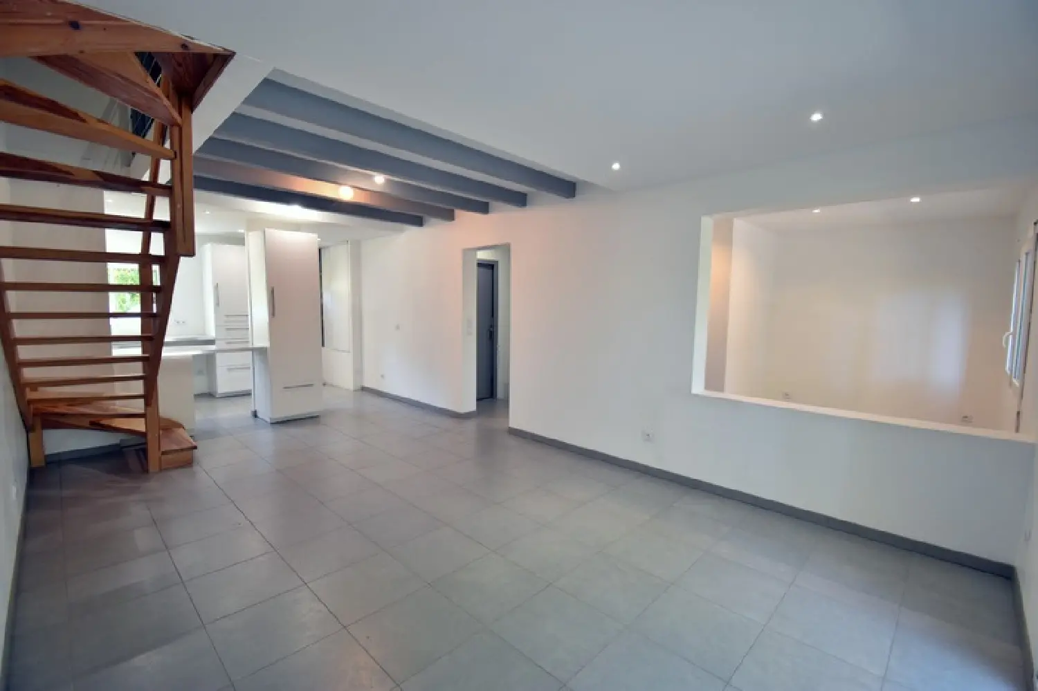  te koop huis Digne-Les-Bains Alpes-de-Haute-Provence 5