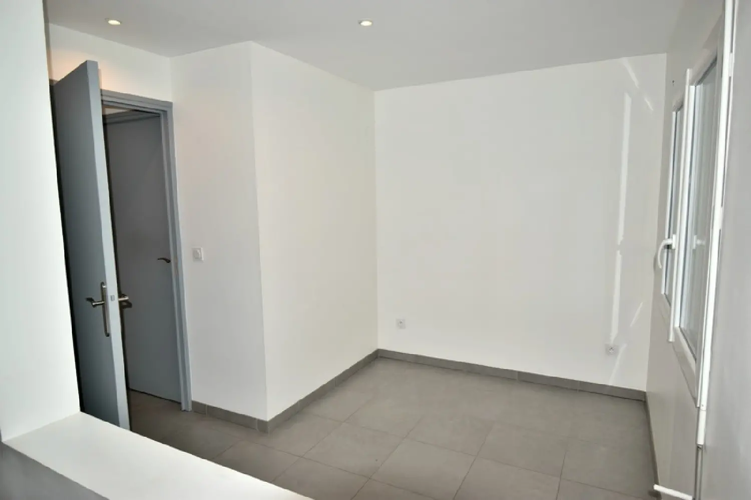  te koop huis Digne-Les-Bains Alpes-de-Haute-Provence 6