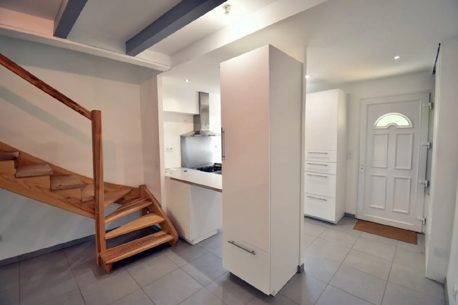  te koop huis Digne-Les-Bains Alpes-de-Haute-Provence 7