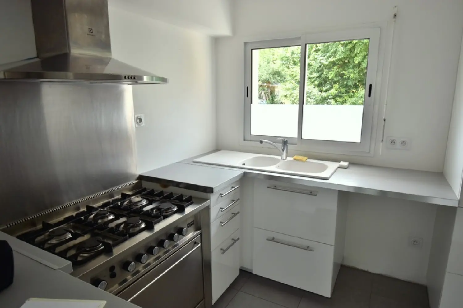  te koop huis Digne-Les-Bains Alpes-de-Haute-Provence 8